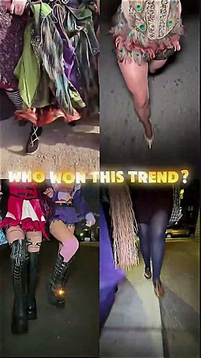 Ramalama (bang bang) Trend 🔥 | #shortsfeed #viral #trending #dancetrend #popular