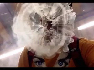 Ultimate TikTok Smoke Tricks Compilation 2022 *NEW* | Best Smoke Tricks