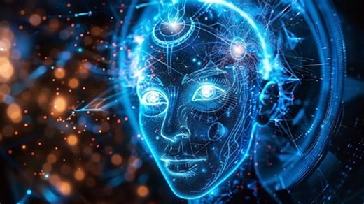 The Future of Holograms: AR, VR & Light-Field Displays