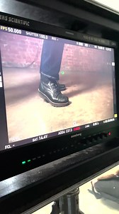 31K views · 906 reactions | A peek behind the camera of Shaky's video for his Americana anthem, 'All You Need Is Greed'  | Shakin' Stevens | Facebook