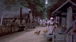 TWINS OF EVIL (1971, 1080p)