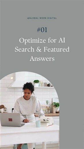 Asia’s leading full-service e-commerce & digital growth platform — Global Work Digital!