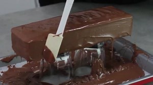 452 reactions · 353 shares | Giant Twix Bar Slice you can find...