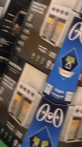 6.1K views · 121 reactions | Christmas in November…Uncle Waggy say so 若 don’t miss this one | PAPI | Facebook