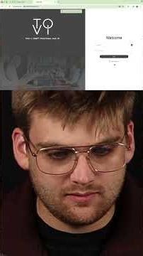 TOVI X4 Setup #avoverip #Tovi #OREI