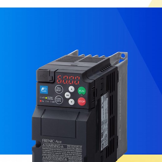 19 reactions | New inverters driving a new era | A wide variety of...