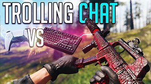 Do you play on a controller or keyboard? | StoneMountain64