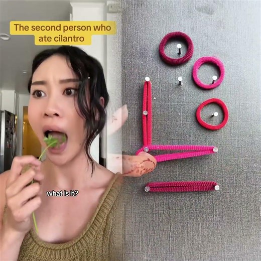 should i call poison control