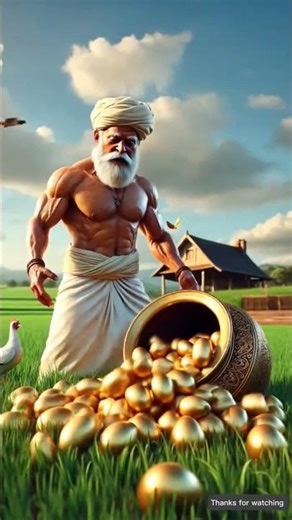 Head over to SaveFrom.net, the go-to platform for fast YouTube video downloads, and locate the URL