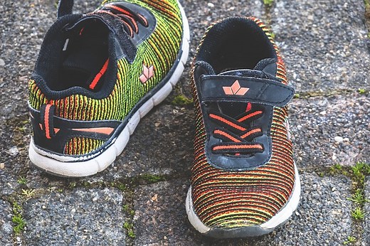 Lesson Ideas for Cross-Curricular Learning through Physical Education