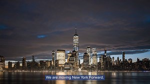 4.8K views · 49 reactions | When you head back to work, workplaces will look a little different. Face coverings, shifts in scheduling, and daily screenings will be the new norm. In New York, we’re prepared for different. Because we know that different means safer, smarter, and more prepared. #NYForward | New York State Department of Labor | Facebook