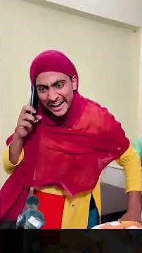 akila ki comedy video#akilacomedyvideo