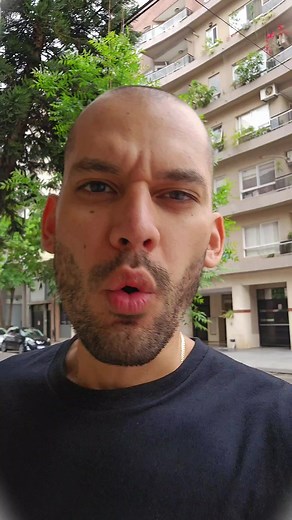 Mi Experiencia en Axie Infinity: Inversiones y Resultados