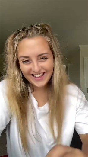 When you fumble the words and freeze frame #freezeframe #challenge