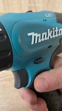 Split wood ( tips ) tools