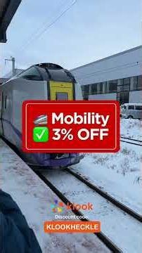 Klook July Flash Code Campaign 2026 | Best Travel Deals with KLOOKHECKLE