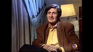 Recordamos al inolvidable Pepe Carroll... | Generación VHS