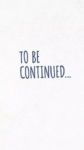 Meet Ellie, our Food Development Manager, who is showing you how to make easy yet delicious Easter Nest Cakes! These Easter Nest Cakes are an absolute must over the Easter weekend… if not before! They’re a great, chocolatey treat and they’re super easy to make. All you need is: - 200g of milk chocolate, broken into pieces. - 85g of shredded wheat, crushed. - 2 x bags of mini chocolate eggs. - cupcake cases. Find the full recipe online at https://www.patisserie-valerie.co.uk/blog.aspx #AtHomeWith