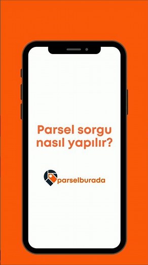 Parsel sorgu nasıl yapılır? | Ada parsel bilgileriyle taşınmaz bilgilerine ulaş #emlak #gayrimenkul