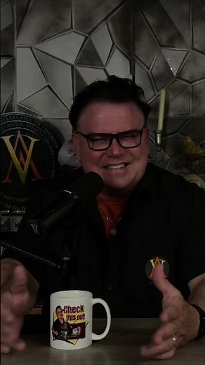 3I/ATLAS Interstellar Secrets Revealed 12/19/25