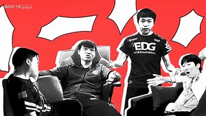 瞎b操作系列开头