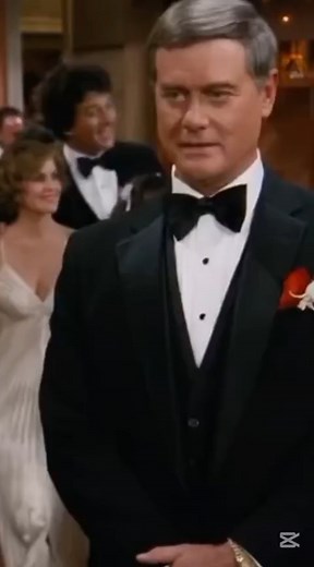 422K views · 2.5K reactions | The Ewings Celebrate Keeping Ewing Oil in the family! #dallas #dallastvshow #LongLiveJr #DallasClassic #70stv | DalasVerse | Facebook