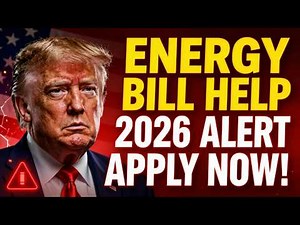 LIHEAP Application Guide 2026 – How To Get Help Paying Your Energy Bills