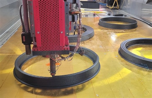 Xaba raises $6M to build 'synthetic brains' for industrial robots - The Robot Report