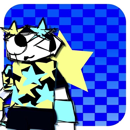 JET SET TREND!! Cr to the pore on pin #dandysworld #roblox #fypシ #givemebackmykids #toonsquid