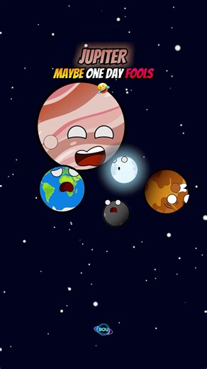 Is a Runaway Black Hole Coming for Us?😮 #space #solarsystem #balckhole #earth #animation #planets