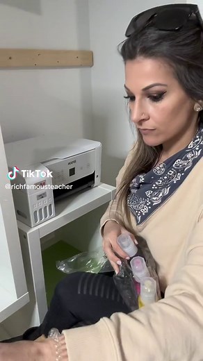 TikTok - Make Your Day