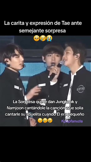 7K views · 1K reactions | Kpop Fan Vzla on Reels | Facebook