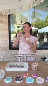 The same man who’s supposed to tell our child she can’t throw a party btw