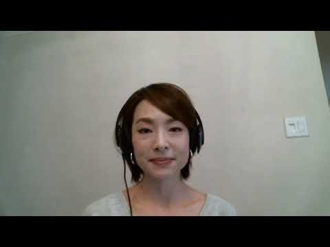 【副業】Native Campの日本人英語講師登録をしてみた