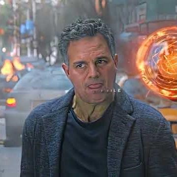 Mark 50 (Iron Man) 💀🔥 #marvel #ironman #viral #youtubeshorts #subscribe