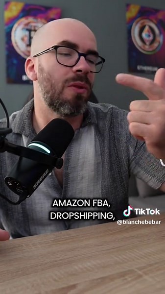 Trading automatisé : La méthode simple pour gagner de l'argent