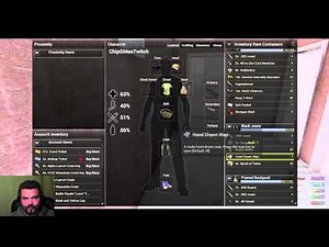 H1Z1 Zombie virus tutorial / walkthrough