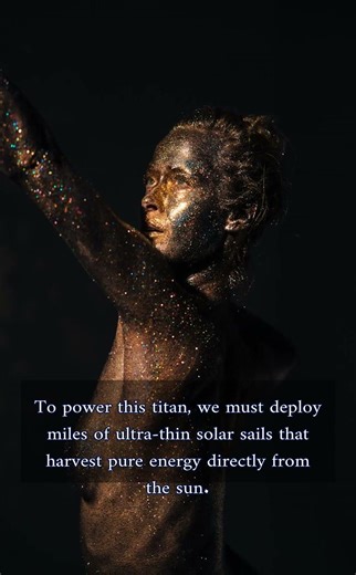 Building the Impossible: Space Mega Structures