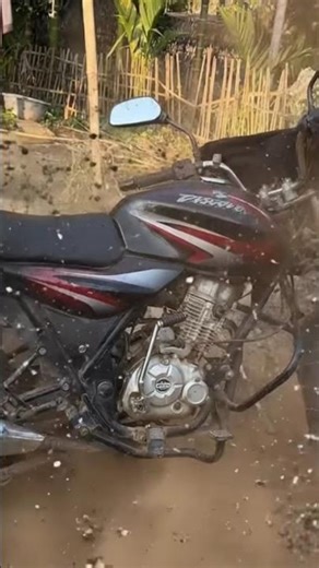 Promp down ￼ description go browser and search flow #ai