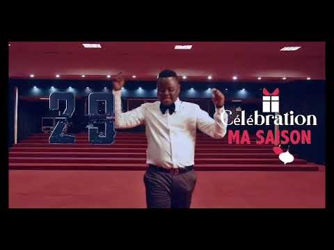 Spot: Concert Show buzz le 29 mars