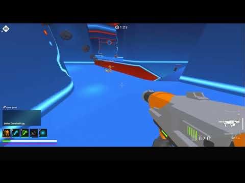 ev.io last month of 2025