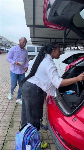 Back to Regular Programming Full Time