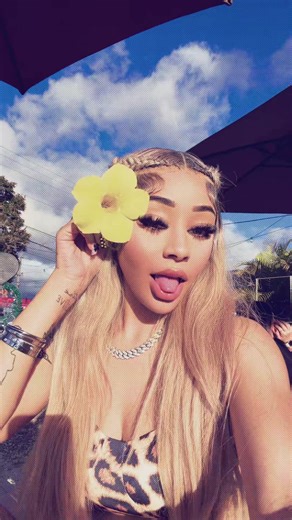 Videos de Isiss Dior 💕🕸️ (@isiss_dior) con “son original - Nathan🤞🤞”