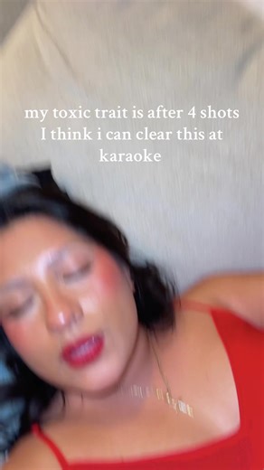 folded was on my top played songs this year karaoke wednesday is coming up in my hometown bar 10 likes and ill do it 🤣 #folded #latinacontentcreator