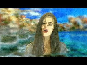 Misirlou Cover - Farya Faraji & Alexandra Băndean