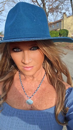 My fight song...#genx #mentalhealthmatters #fyp #tennessee #countrygirl