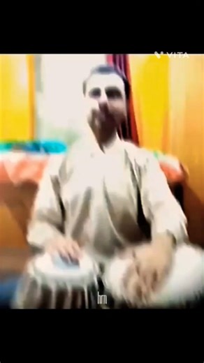 Minecraft youtubers action #minecraft #music #gaming #remix #memes 😈😈