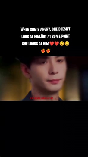 Love Status That Captures Sweet Moments