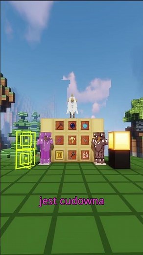 The best website with texture packs for PVP and more... lisia-nora.pl 😁txt #e__s #minecraft #gaming