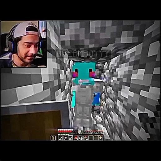 #sehar #minecraft #yessmartypai #senpaispider